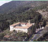 Image of Centro di Scienze Naturali, Planetario