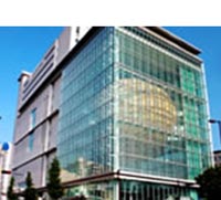 Image of Chiba City Museum of Science - Qiball