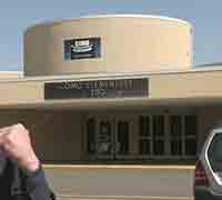 Image of Como Elementary School