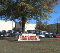 Image of Craigmont High School