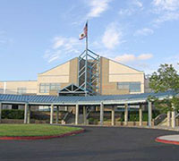 Image of Deer Valley High School