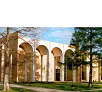 Image of Delta State University