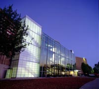 Image of Denver Museum of Nature & Science