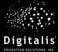 Image of Digitalis Education Solutions Inc.