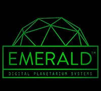 Image of Emerald Planetarium