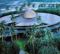 Image of ExploraScience Quy Nhơn