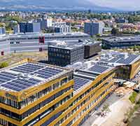 Image of EXPLORiT Yverdon