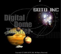 Image of GOTO INC.