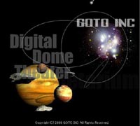 Image of GOTO INC.