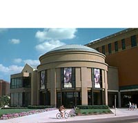 Image of Grand Rapids Public Museum