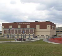 Image of Hempfield Area High School