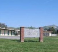 Image of Hopkins Junior High School