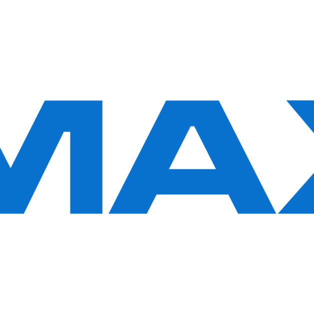 Image of Imax Corporation