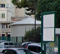 Image of Istituto Tecnico Economico e Tecnologico Ugo Tiberio