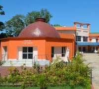 Image of Jorhat Science Centre & Planetarium