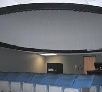Image of Lackawanna High School