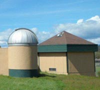 Image of Lake County Office of Education
