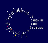 Image of Le Chemin aux Etoiles