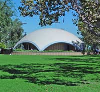 Image of Los Angeles Harbor College