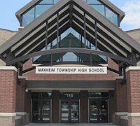 homes for sale in manheim township school district homes for sale in manheim township school district