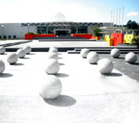 Image of Museo Interactivo de Xalapa (Mix)