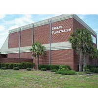 Image of Museum of Coastal Carolina