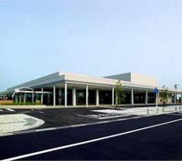 Image of Neagari Learning Center