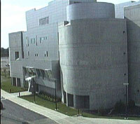 Image of Northern Kentucky University (NKU)