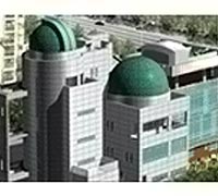Image of Nowon Cosmos School