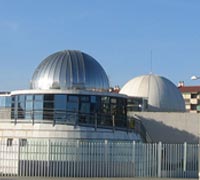 Image of Parque de las Ciencias