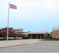 Image of Pequea Valley Intermediate School