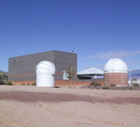 Image of Pima College