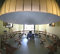 Image of Planetario Poliziano