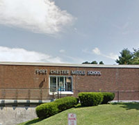 Image of Port Chester Public Schools