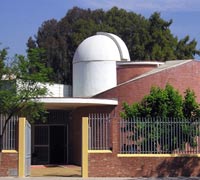 Image of Principia - Centro de Ciencia
