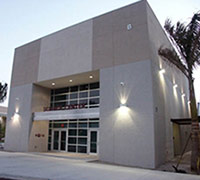Image of Riverview High School