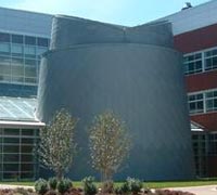 Image of Rowan University