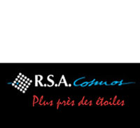 Image of RSA Cosmos