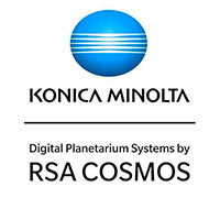 Image of RSA Cosmos