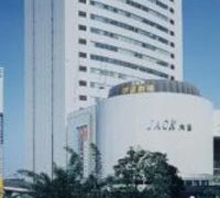 Image of Saitama City Space Theater