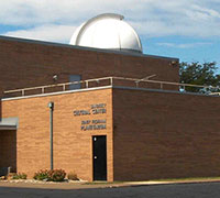 Image of Sandusky High School