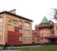 Image of School n 29