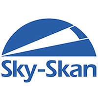 Image of Sky-Skan International GmbH