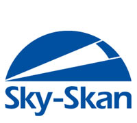 Image of Sky-Skan Inc.