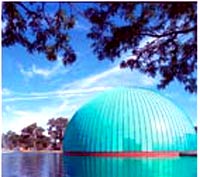Image of Sloan Museum