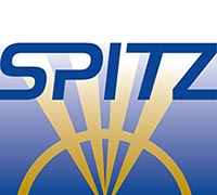 Image of Spitz Inc.