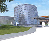 Image of St Bernard Parish Schools