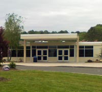 Image of Suffern High School