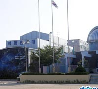 Image of Sukjung Elementary School