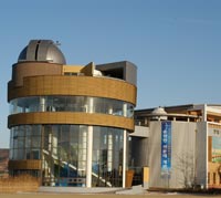 Image of Suncheon Bay - Cyber Ecological Park